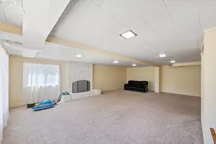 1300 Ingersoll St, Coos Bay, OR 97420 - Photo 21