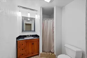 1300 Ingersoll St, Coos Bay, OR 97420 - Photo 19