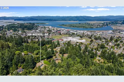 1300 Ingersoll St, Coos Bay, OR 97420 - Photo 27