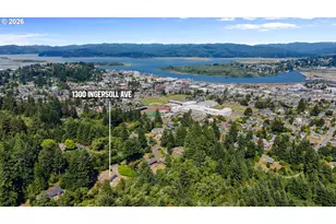 1300 Ingersoll St, Coos Bay, OR 97420 - Photo 27
