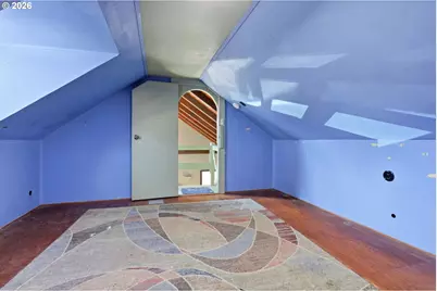 15717 SW Scholls Ferry Rd, Beaverton, OR 97007 - Photo 23