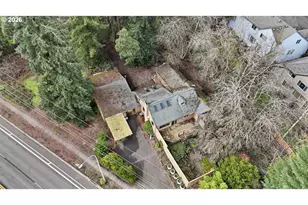 15717 SW Scholls Ferry Rd, Beaverton, OR 97007 - Photo 41