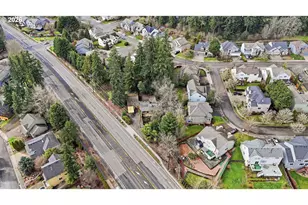 15717 SW Scholls Ferry Rd, Beaverton, OR 97007 - Photo 43