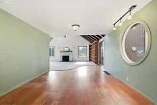 15717 SW Scholls Ferry Rd, Beaverton, OR 97007 - Photo 7