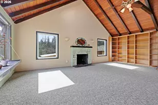 15717 SW Scholls Ferry Rd, Beaverton, OR 97007 - Photo 5