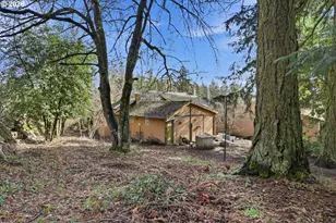 15717 SW Scholls Ferry Rd, Beaverton, OR 97007 - Photo 31