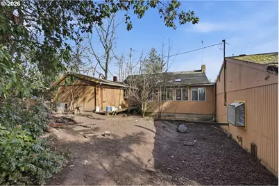 15717 SW Scholls Ferry Rd, Beaverton, OR 97007 - Photo 33