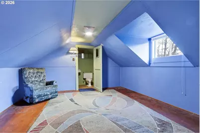 15717 SW Scholls Ferry Rd, Beaverton, OR 97007 - Photo 21