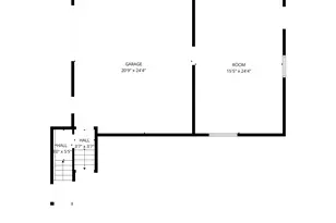 15717 SW Scholls Ferry Rd, Beaverton, OR 97007 - Photo 45