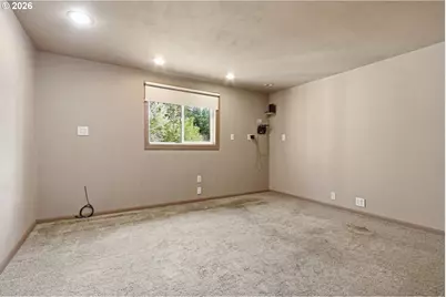 15717 SW Scholls Ferry Rd, Beaverton, OR 97007 - Photo 9