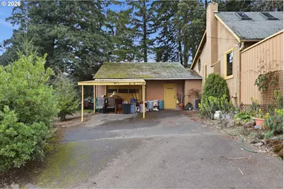 15717 SW Scholls Ferry Rd, Beaverton, OR 97007 - Photo 3