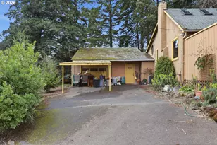 15717 SW Scholls Ferry Rd, Beaverton, OR 97007 - Photo 3