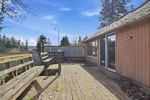 15717 SW Scholls Ferry Rd, Beaverton, OR 97007 - Photo 25