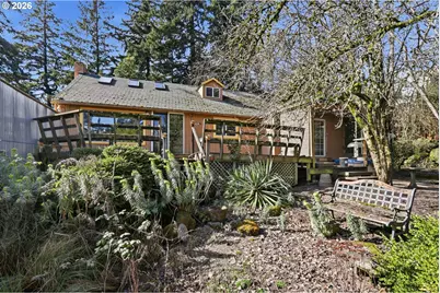 15717 SW Scholls Ferry Rd, Beaverton, OR 97007 - Photo 27