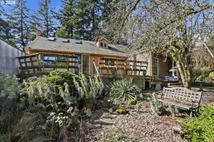 15717 SW Scholls Ferry Rd, Beaverton, OR 97007 - Photo 27