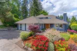 2931 Dogwood Ct S, Salem, OR 97302 - Photo 3