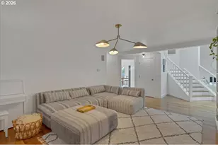2931 Dogwood Ct S, Salem, OR 97302 - Photo 33