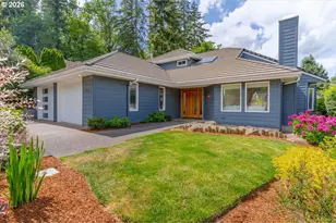 2931 Dogwood Ct S, Salem, OR 97302 - Photo 5