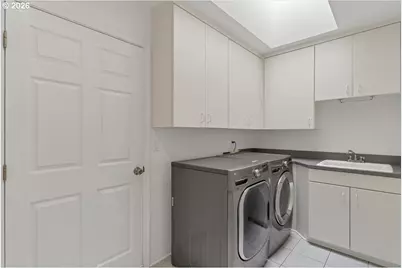 2931 Dogwood Ct S, Salem, OR 97302 - Photo 31