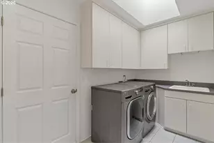 2931 Dogwood Ct S, Salem, OR 97302 - Photo 31