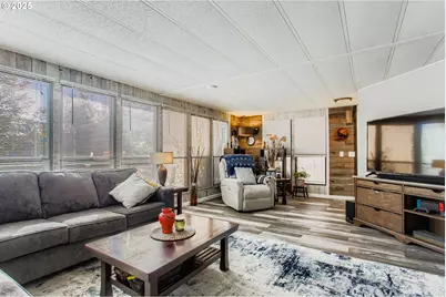 17091 SW Eldorado Dr, Tigard, OR 97224 - Photo 7