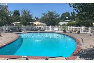 17091 SW Eldorado Dr, Tigard, OR 97224 - Photo 33