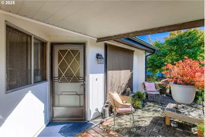 17091 SW Eldorado Dr, Tigard, OR 97224 - Photo 3