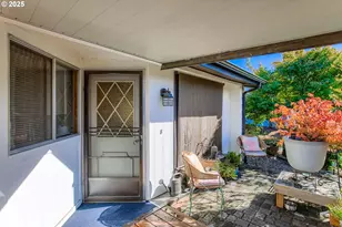 17091 SW Eldorado Dr, Tigard, OR 97224 - Photo 3