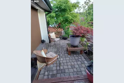 17091 SW Eldorado Dr, Tigard, OR 97224 - Photo 27