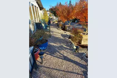 17091 SW Eldorado Dr, Tigard, OR 97224 - Photo 23