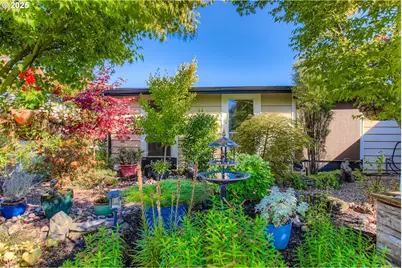 17091 SW Eldorado Dr, Tigard, OR 97224 - Photo 25