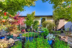 17091 SW Eldorado Dr, Tigard, OR 97224 - Photo 25