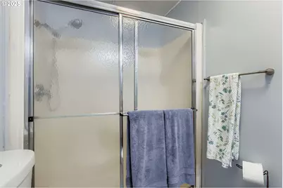 17091 SW Eldorado Dr, Tigard, OR 97224 - Photo 17