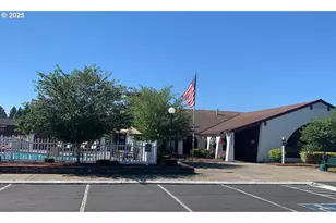 17091 SW Eldorado Dr, Tigard, OR 97224 - Photo 29