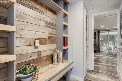 17091 SW Eldorado Dr, Tigard, OR 97224 - Photo 19