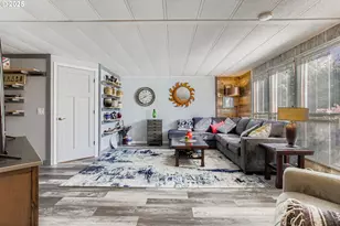 17091 SW Eldorado Dr, Tigard, OR 97224 - Photo 5