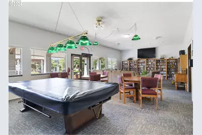 17091 SW Eldorado Dr, Tigard, OR 97224 - Photo 31