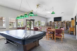 17091 SW Eldorado Dr, Tigard, OR 97224 - Photo 31