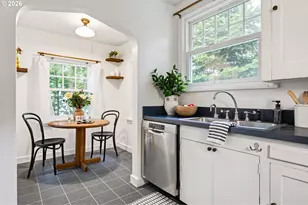 3642 SE 37th Ave, Portland, OR 97202 - Photo 13