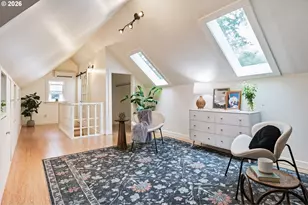 3642 SE 37th Ave, Portland, OR 97202 - Photo 21