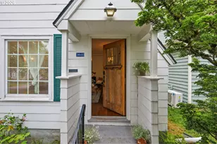 3642 SE 37th Ave, Portland, OR 97202 - Photo 3