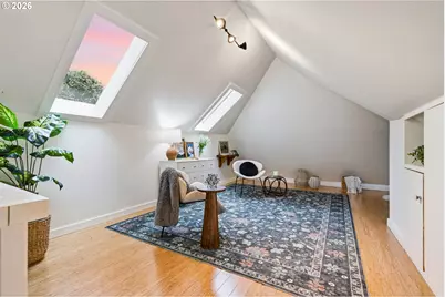 3642 SE 37th Ave, Portland, OR 97202 - Photo 23