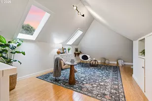 3642 SE 37th Ave, Portland, OR 97202 - Photo 23