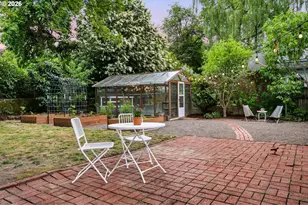 3642 SE 37th Ave, Portland, OR 97202 - Photo 25