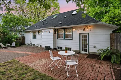 3642 SE 37th Ave, Portland, OR 97202 - Photo 29