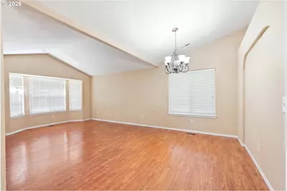 1012 40th St, Washougal, WA 98671 - Photo 5