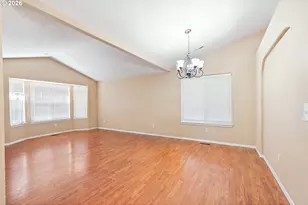 1012 40th St, Washougal, WA 98671 - Photo 5