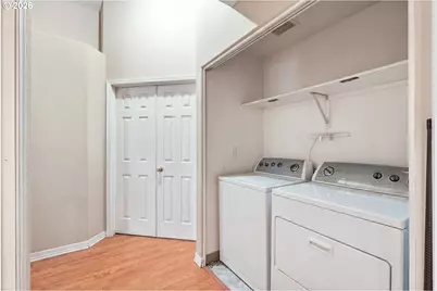1012 40th St, Washougal, WA 98671 - Photo 23