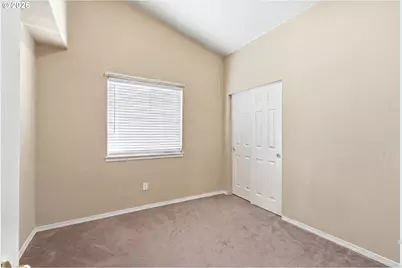 1012 40th St, Washougal, WA 98671 - Photo 21