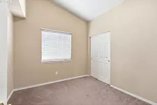 1012 40th St, Washougal, WA 98671 - Photo 21